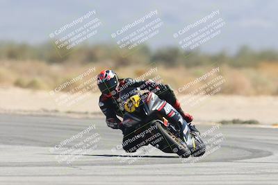 media/Oct-04-2025-CVMA (Sat) [[408bcdd6e4]]/Race 2-Amateur Formula Open/